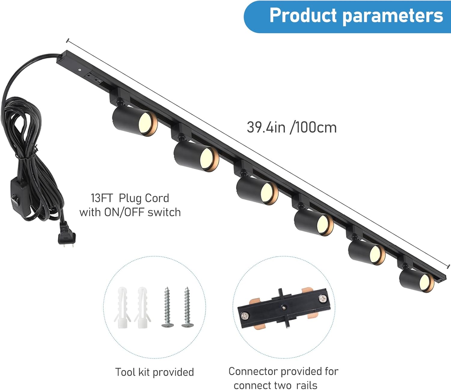 https://m.media-amazon.com/images/I/61SOVjrwldL._AC_SL1500_.jpg
