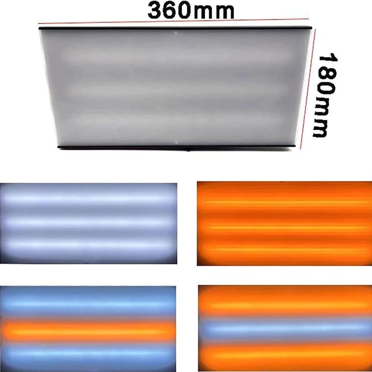 レア盤多数 ポストハードコア This Town Needs Guns その他 レア盤多数 ポストハードコア This Town Needs Guns その他 レア盤多数