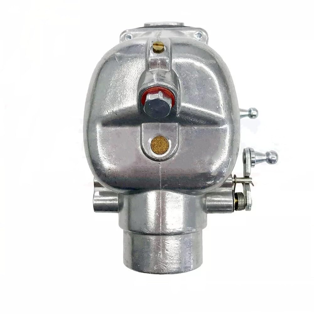 Amazon.com: Carburetor For Ford Tractor 2N 8N 9N Heavy Duty