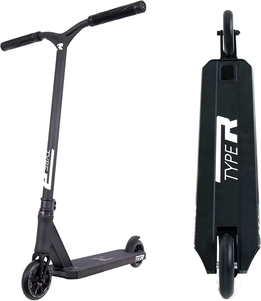 District c-series complete c50 lewis crampton replica complete. комплит district c50r чёрный. Complete r. Otodayo. Complete r.