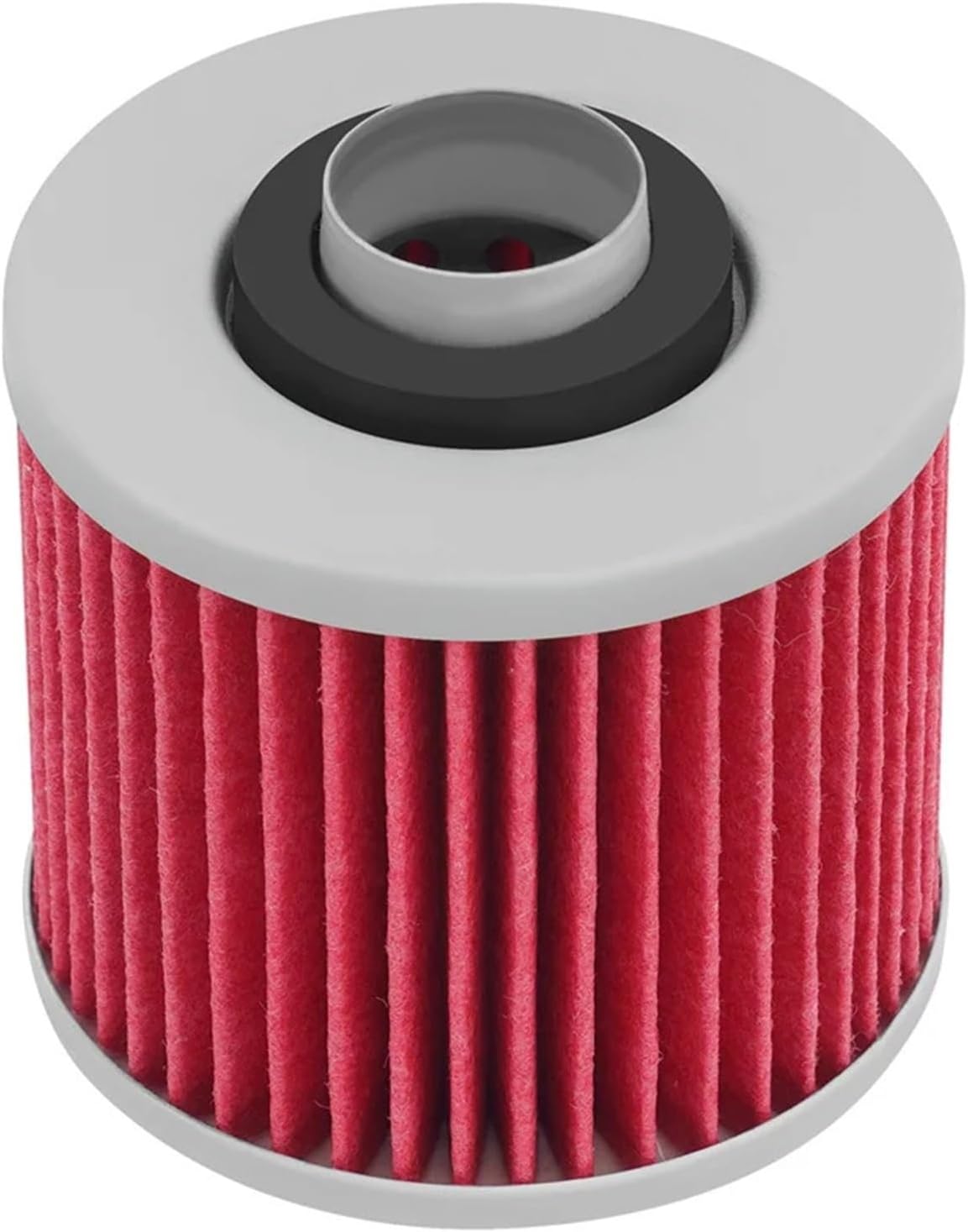 1 2 4 6 Pcs Oil Filter For Ya&maha SR250 XV250 1000 XT250 600 650 XT600 500 400 XC200 250 SRX600 FZR250 BW350 XZ550 Airs Filters Accessories