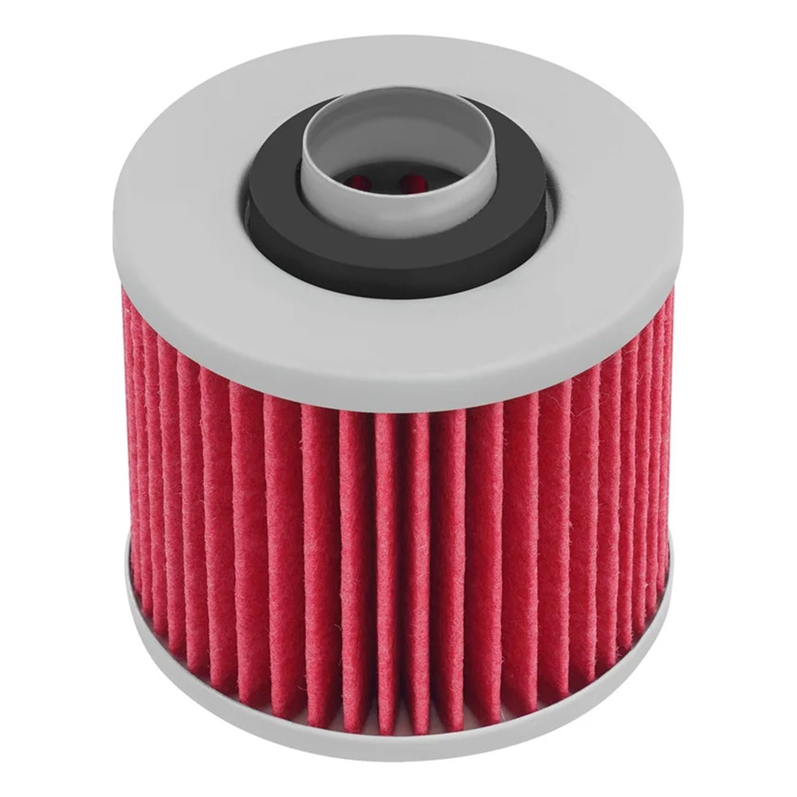 Filtro Aire Motocicleta Filtros De Aceite para Motocicleta para Yam&aha XVS125 XVS250 DragStar XVS650 XVS1100 V-Star XVS650A XZ550 Classic AHL 145