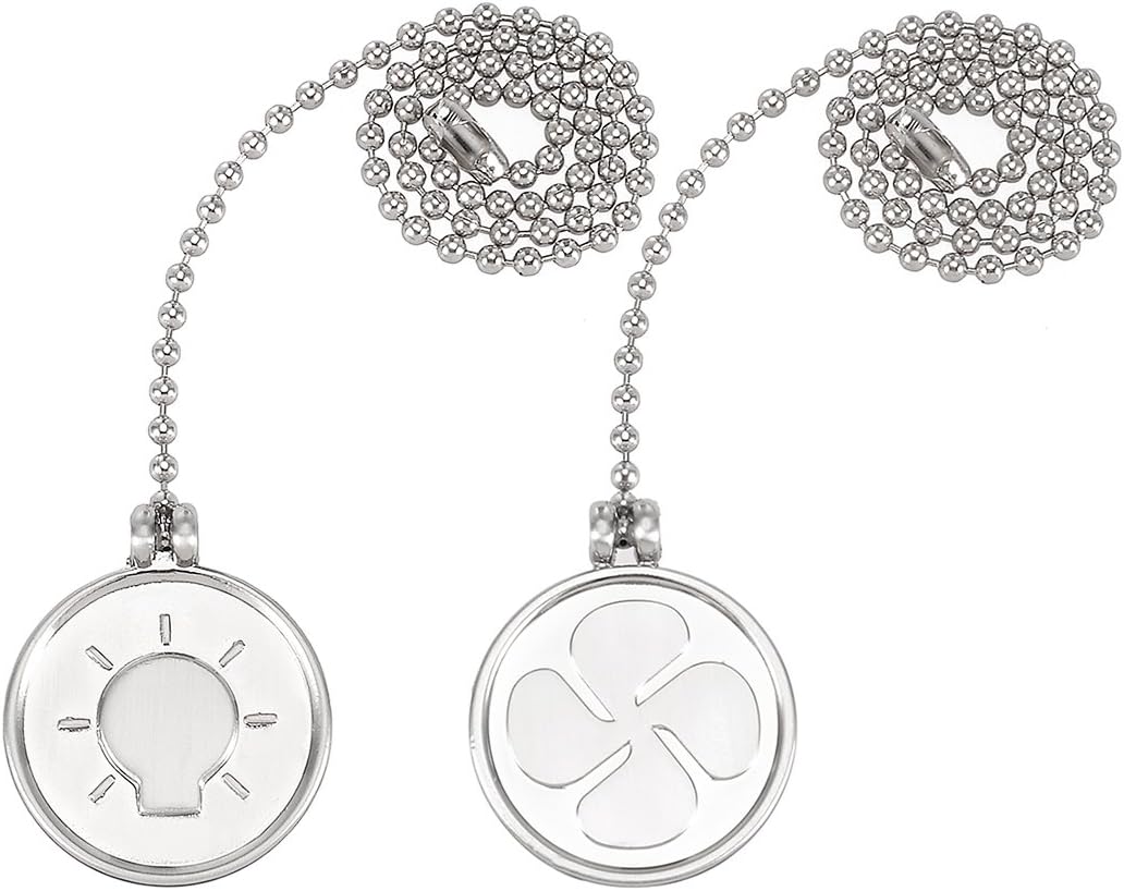 medaglione da soffitto per ventilatore da soffitto