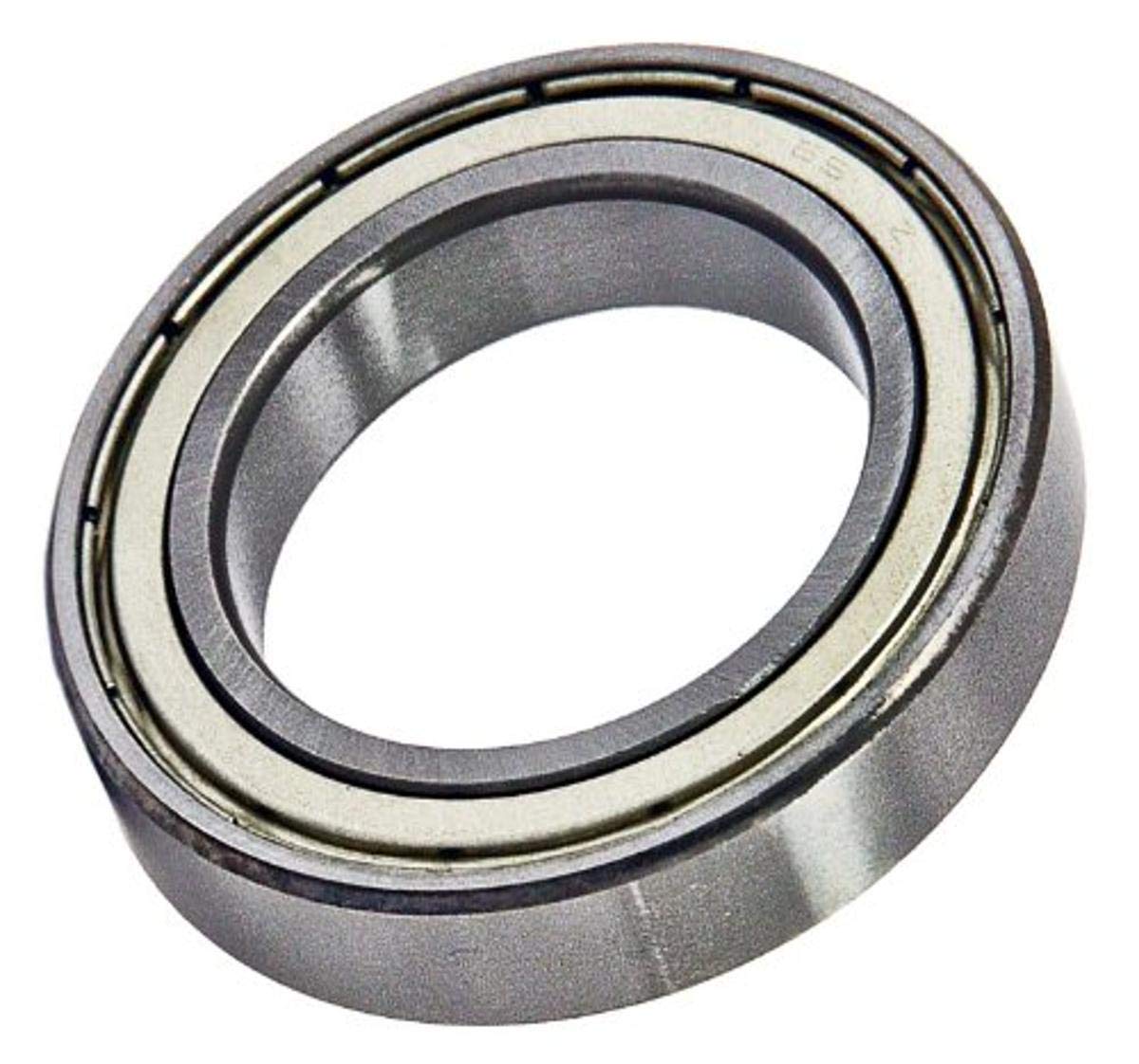 6908ZZ Bearing 40x62x12 Shielded Ball Bearings VXB Brand