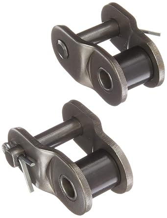 THL80-2PK Offset Link