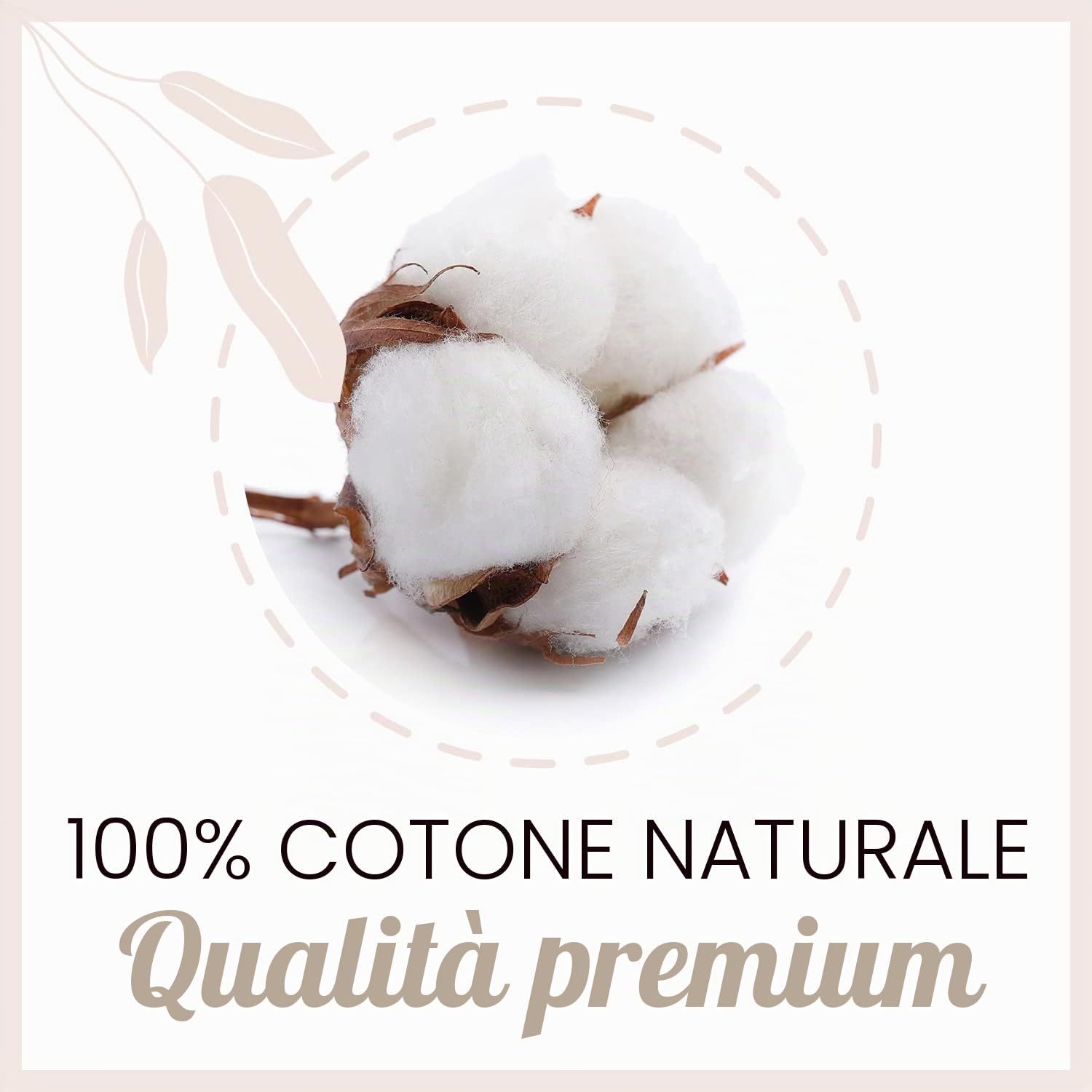 Banzaii Completo Lenzuola Invernale Felpate in Flanella Anti-Pilling 100% Cotone, adatto anche ai materassi più alti, 4 pezzi, Matrimoniale Rosa