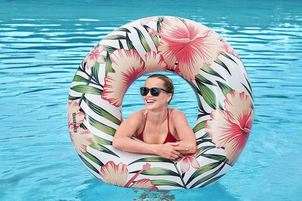 Bestway 1036237XXX21 Water, Grass, Indoor Toys