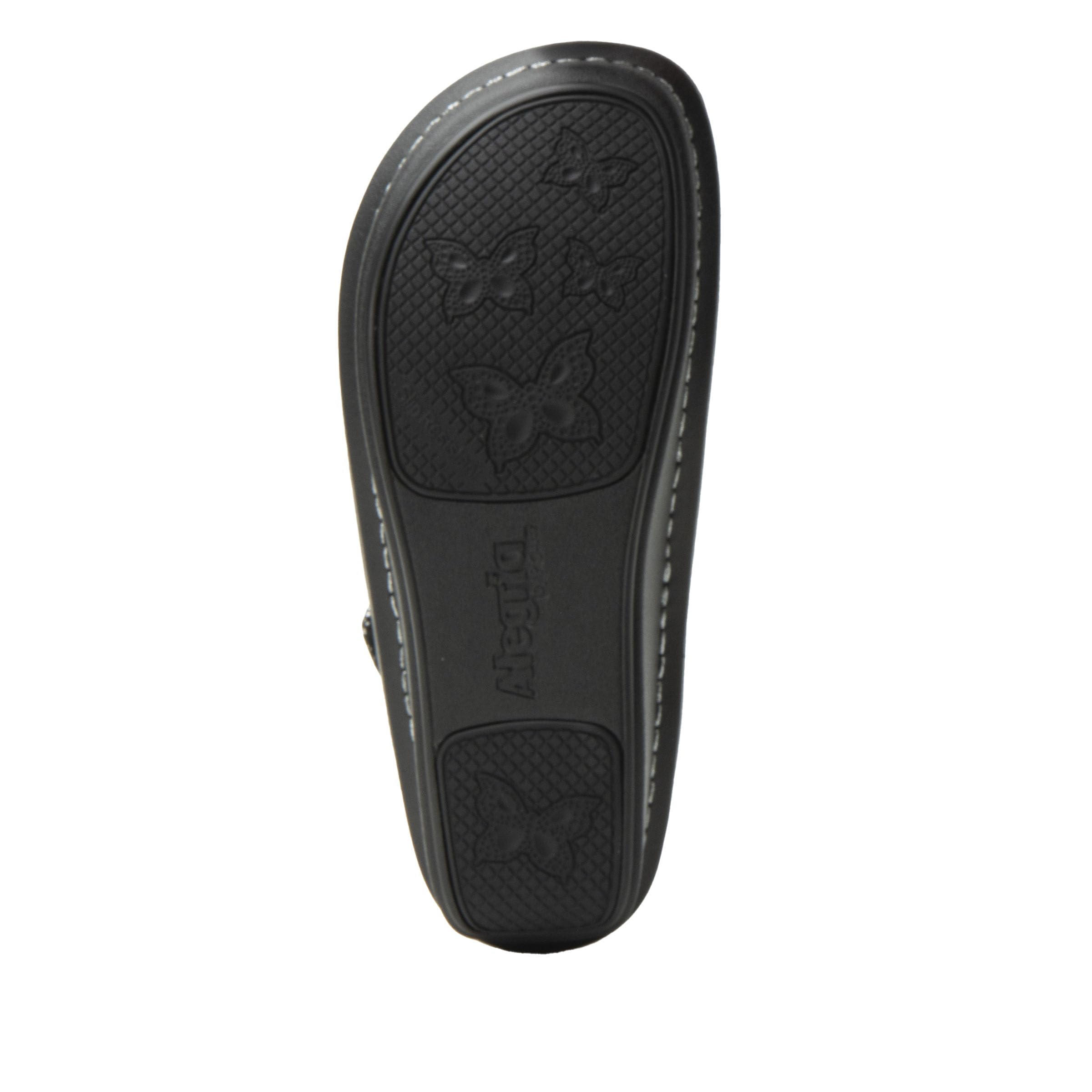 Alegria Mujer Paloma Flat
