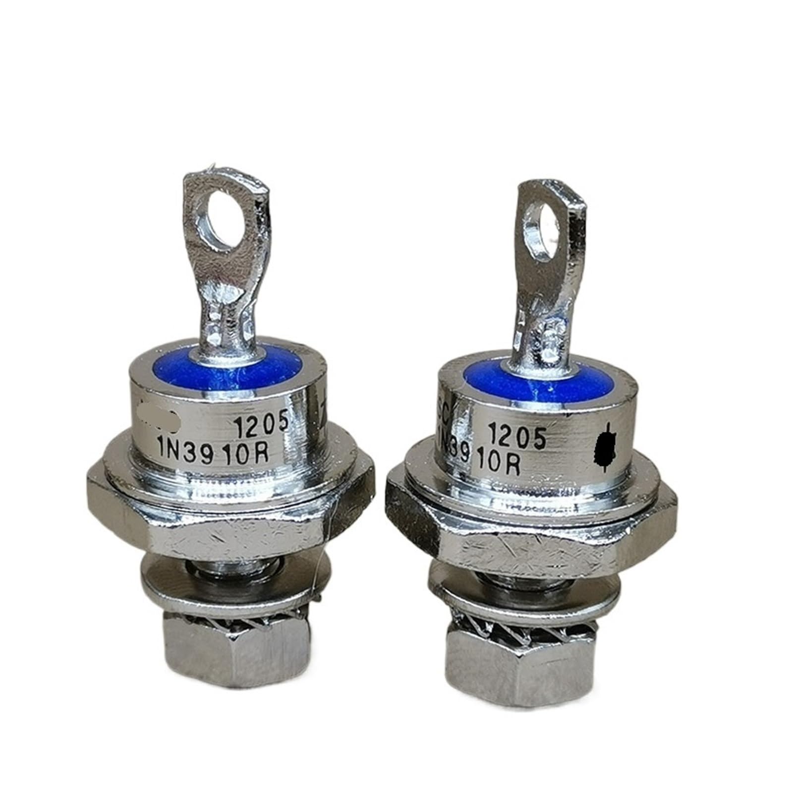 ZBWZXBDJ 1pcs 1N3910R Rectifier diode