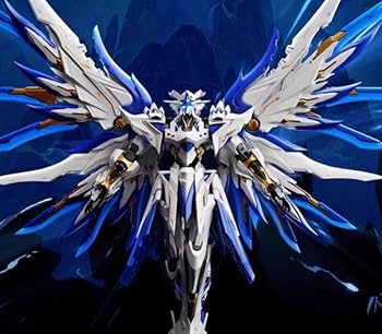 ガラス細工　天使フィギュア 15体セット ガラス細工｜天使｜ハッピーエンゼルベルPK｜フォーカートグラス