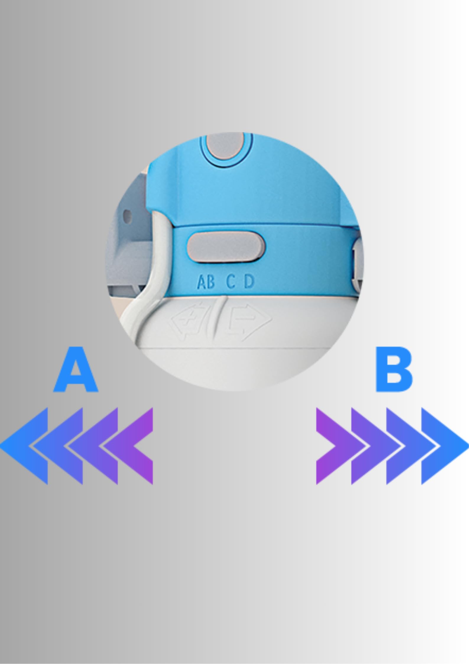Dafi Flow Comfort Sistema de filtro de agua con grifo alto, filtro de agua potable, juego para reducir la cal y el cloro, incluye indicador LED de cambio de filtro y filtro de flujo Timestrip