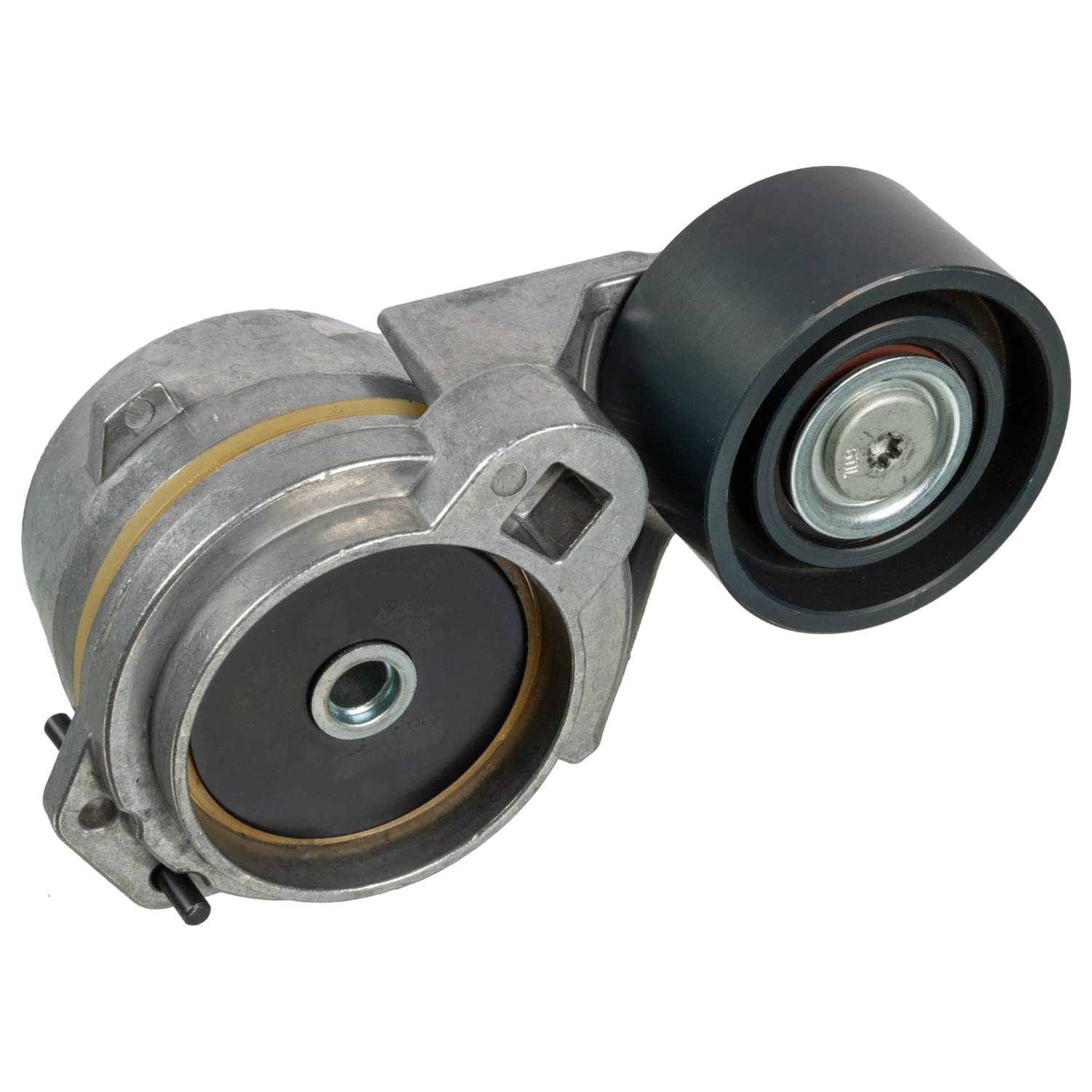 FEBI BILSTEIN 175270 V-Ribbed Belt Belt Tensioner Fits VOLVO RENAULT TRUCKS