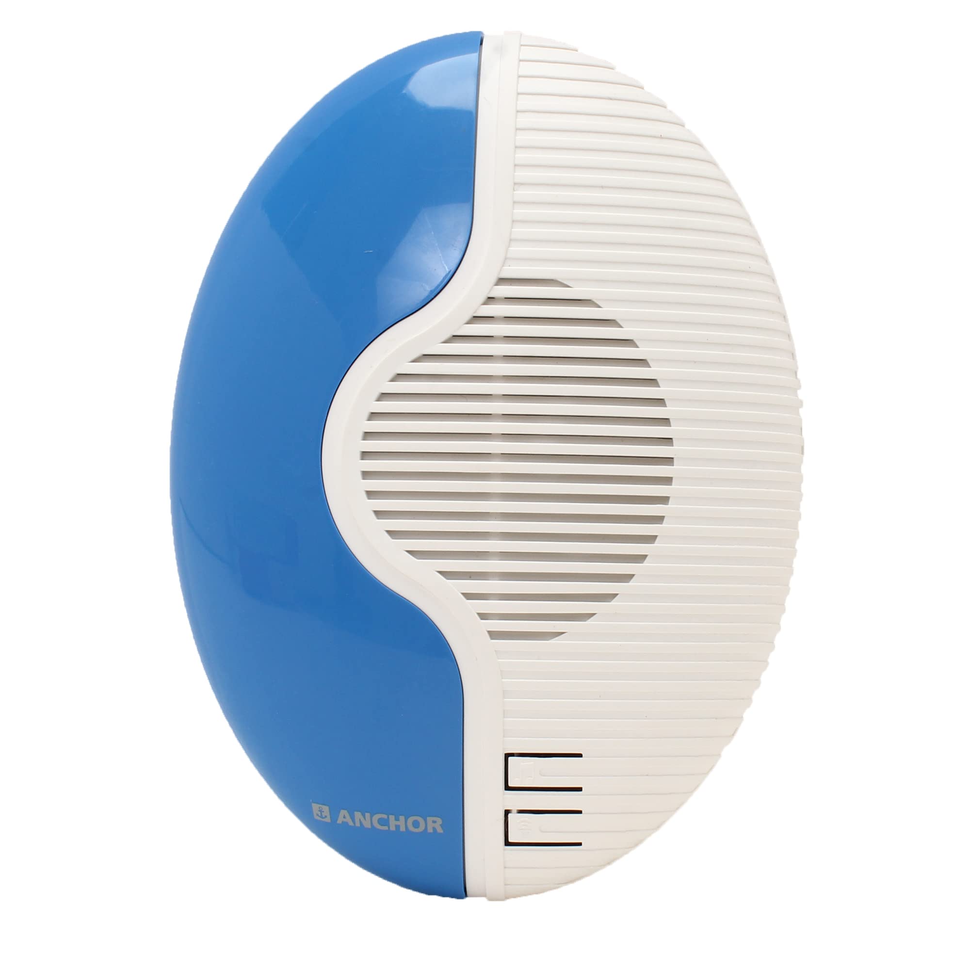 See full amazon price history chart for ANCHOR SMART MUSICAL MANTRA DOOR BELL ANCHOR SMART MUSICAL MANTRA DOOR BELL (B0BS1CYW6V) Amazon Price History, Amazon Price Tracker