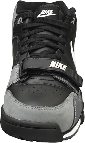 Miniatura 3 de Nike mens Air Trainer 1