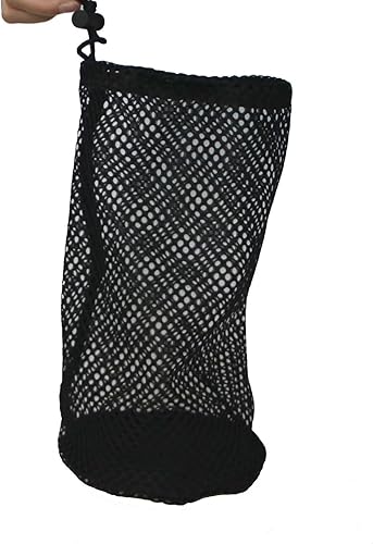 Miniatura 6 de Pelotas de pickleball que brillan en la oscuridad, 40 agujeros USA Pickleballs (USAPA), bolas de pepinillo de práctica de día y noche, con linterna