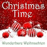 wetter neuendettelsau 7 tage  Heute Nacht ist heilige Nacht