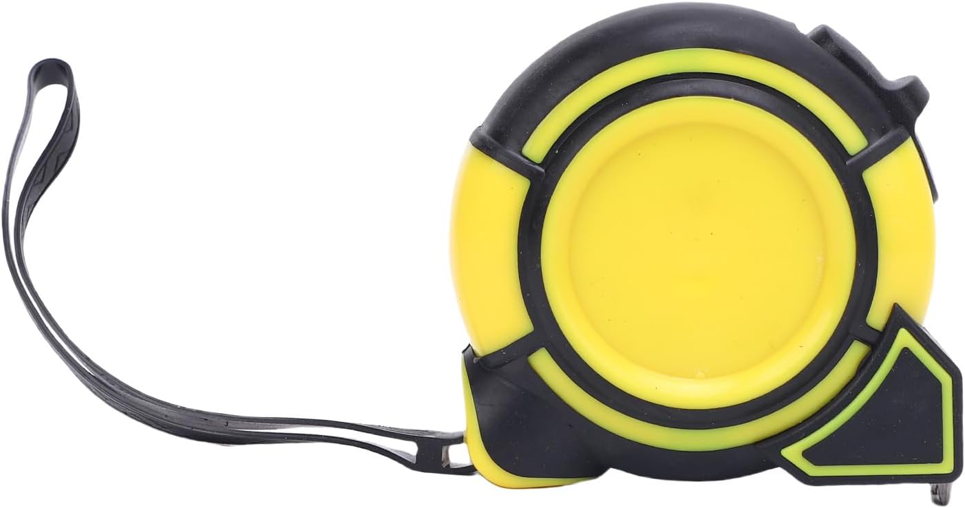 Wheel Alignment Tool Stainless Steel Magnetic Slot with 4 Alignment Rod 2 Tape Measure Toe Alignment Tool Plate Sturdy Durable Tool for Cars SUVs Trucks 15in Wheels