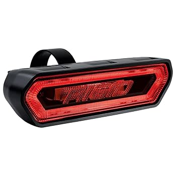 らる BI-FOLD ZIP カウレザー二つ折りウォレット｜シルバー