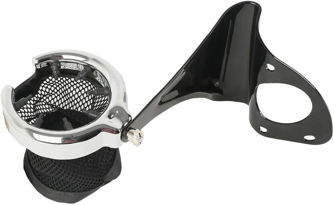 FIASRAC Comfortable Passenger Armrests with Cup Holder Fit