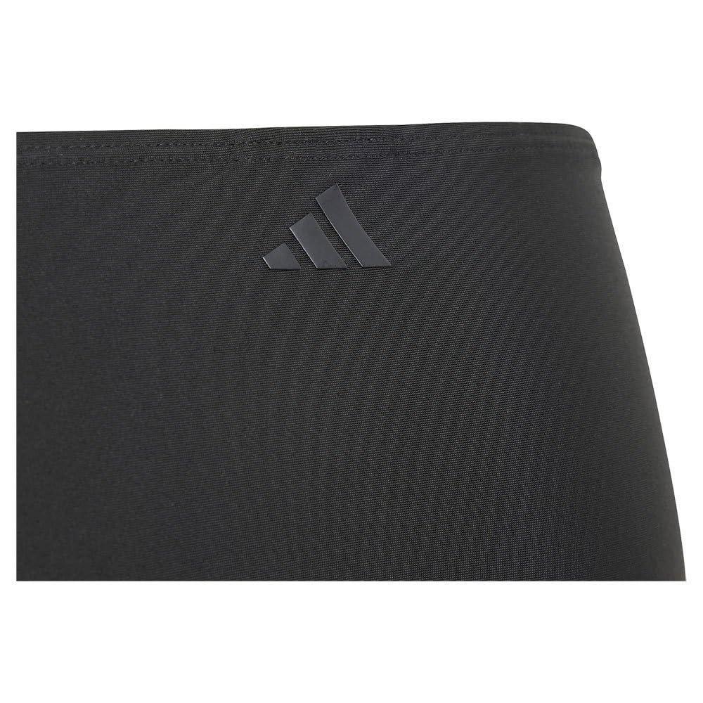 adidas Mädchen Performance Big Bars Bikini