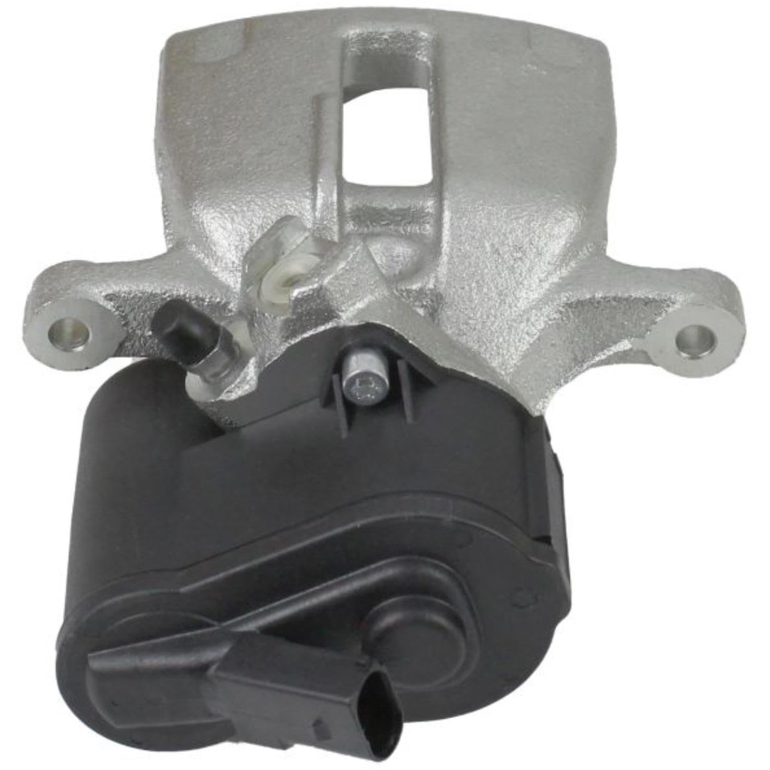 Bremssattel U Halter Für VW Passat 3C2 362 Passat Variant