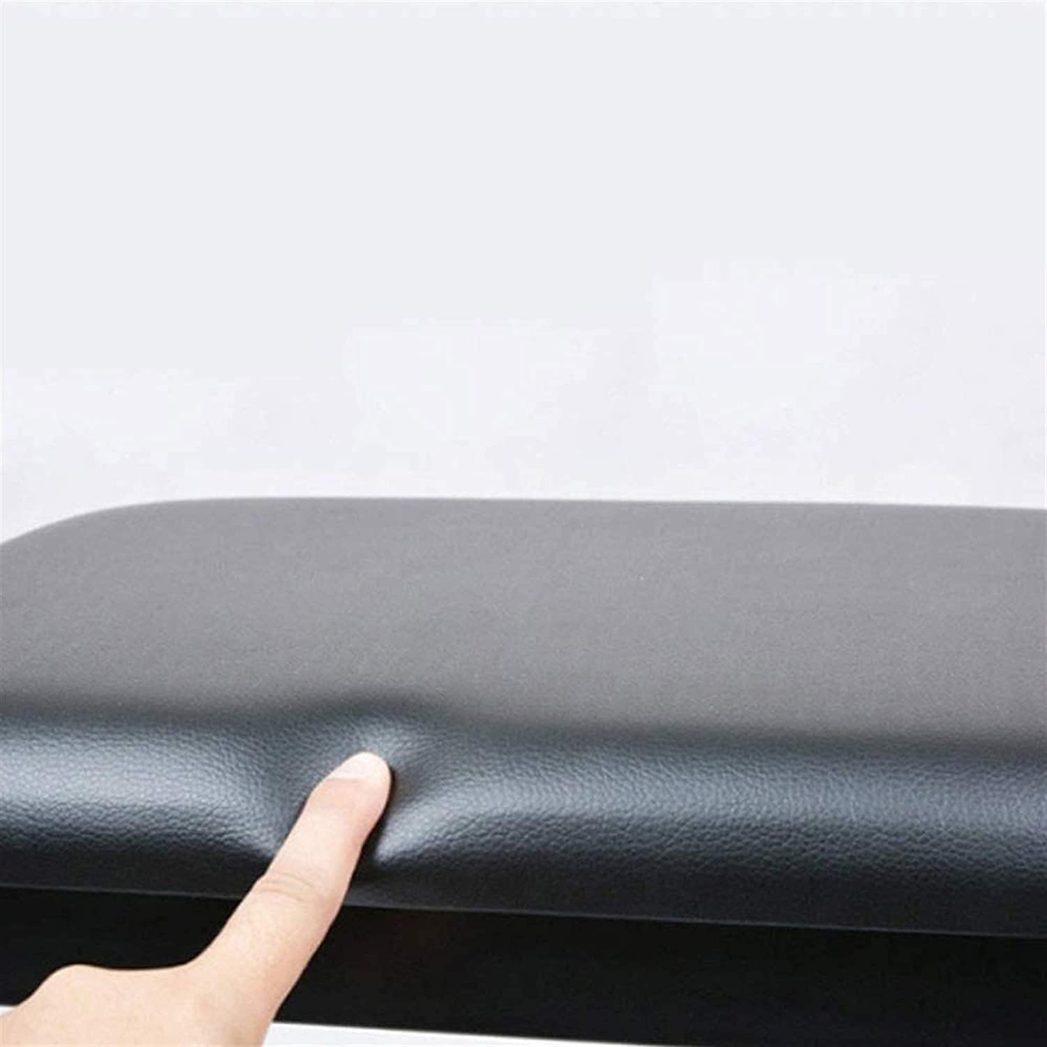 Piano Benches Leather Dressing Chair Cushion Padded Piano Keyboard Benches Living Room Entryway Shoes Stool