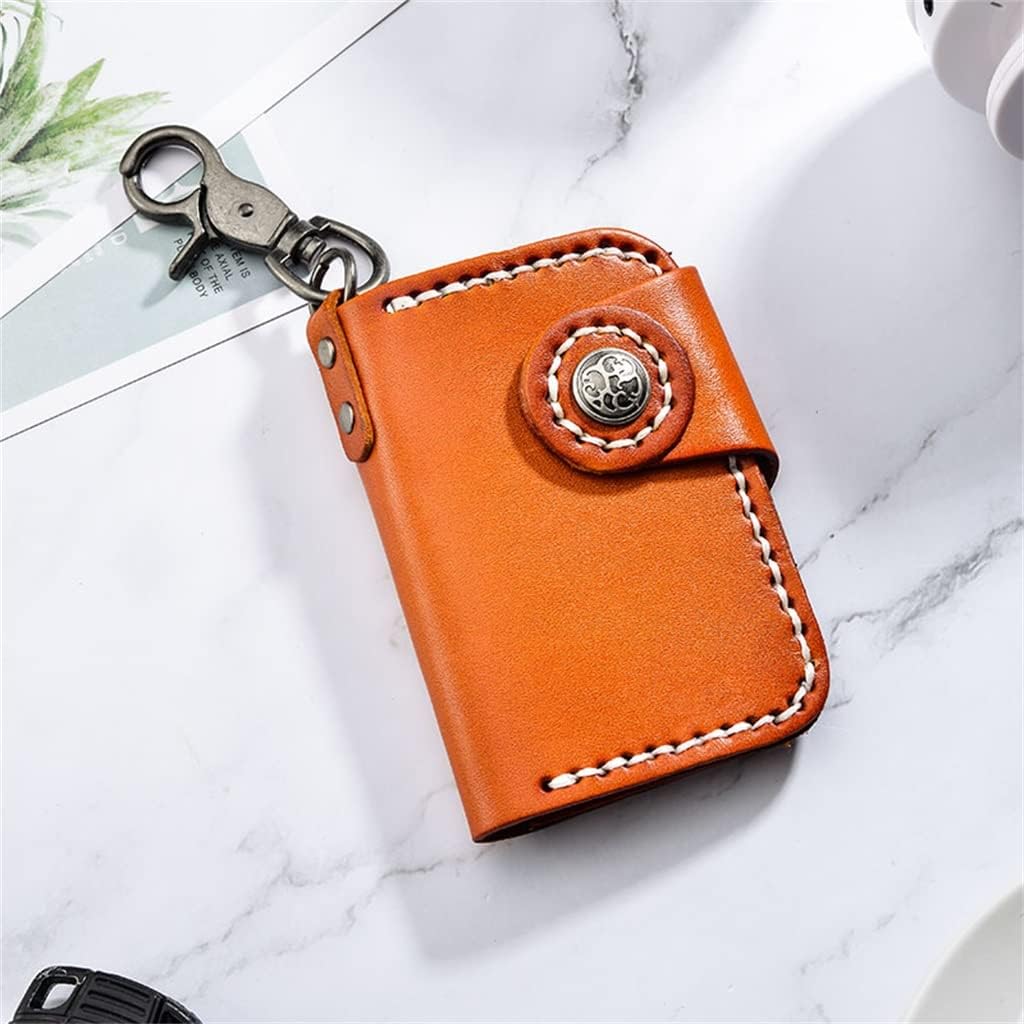 鉄製 六角形 茶釜 銅製蓋付き 時代物