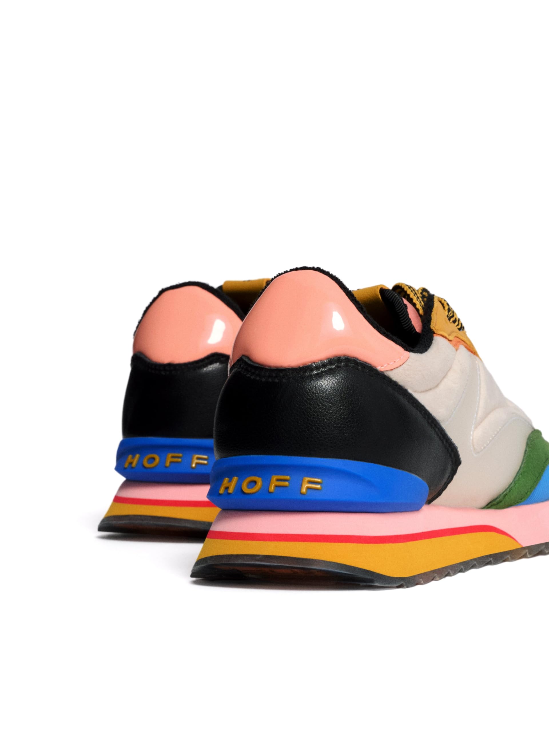 HOFF IRIS damskie buty sportowe