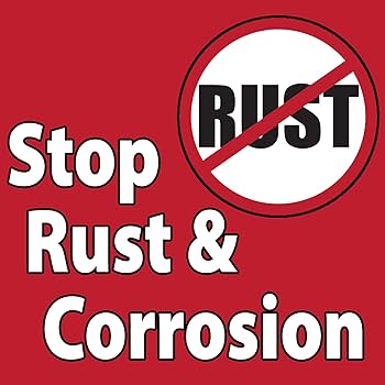 ドクロ顔 Skall face sr PSA10 楽天市場】【Loud Style Design ラウドスタイルデザイン】UR-037