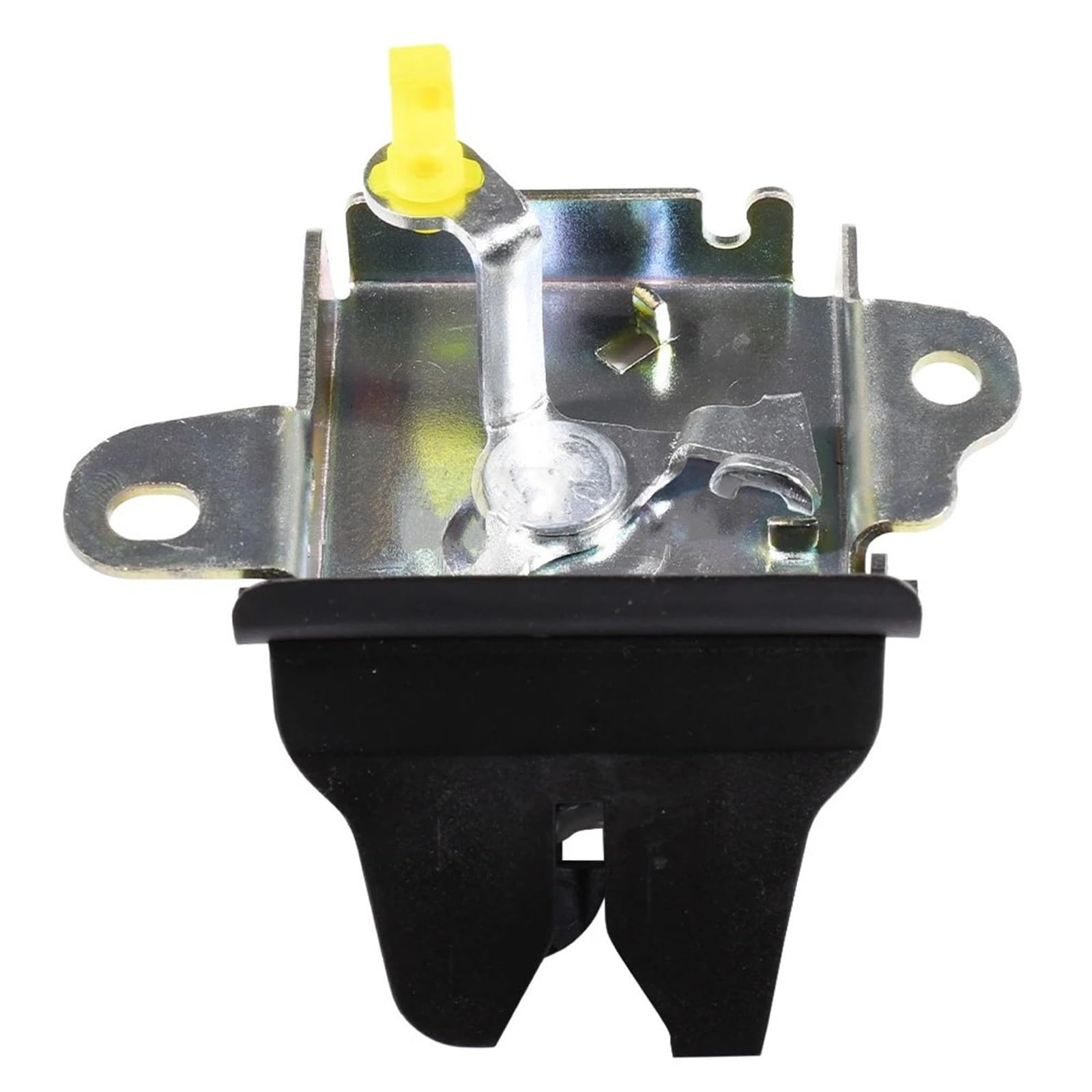 for Toyota for Corolla E12 2001 2002 2003 2004 2005 2006 2007 2008 Car Rear Door Tailgate Rear Trunk Lock 64610-02050 Trunk Boot Lock