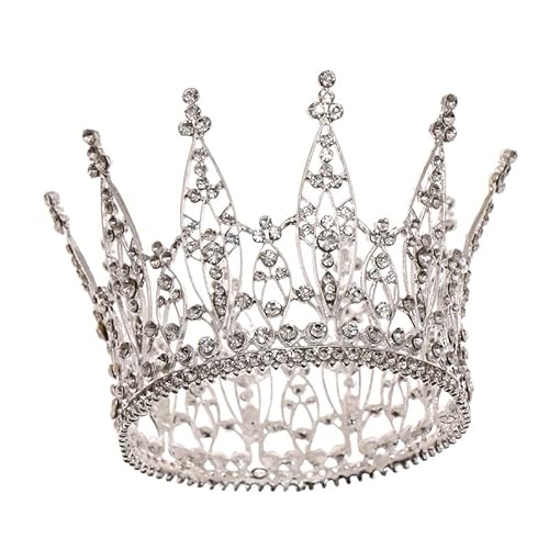 nqyjdx Be[W CXg[ NE P[Lgbp[ ap[eB[ v fR[V a  v p[eB[ y[WFg nEB NX}X RX`[ ([YS[h)