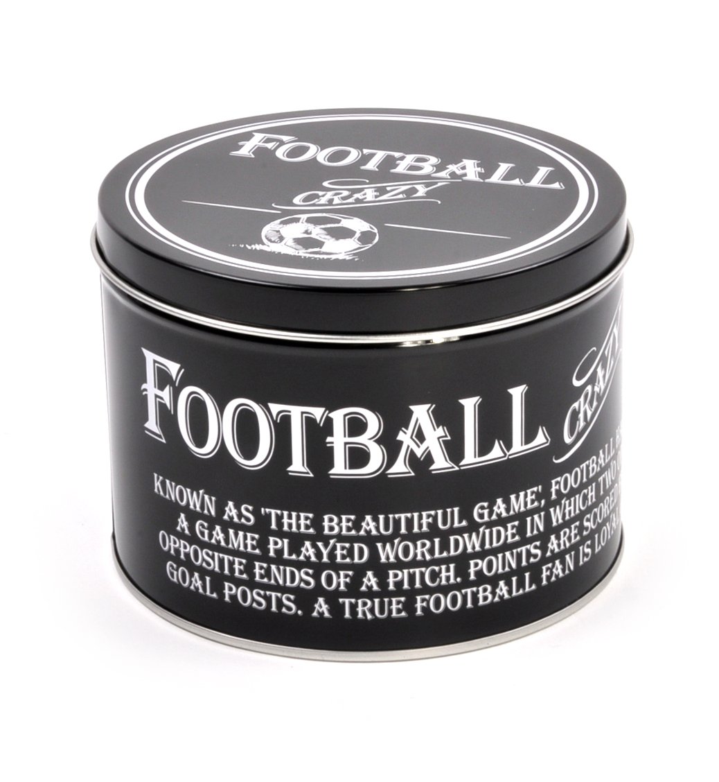 Ultimate Gift for Man 8811 Dad Mug in Tin, Ceramic