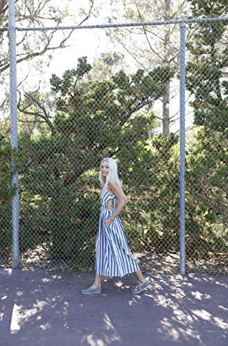 Image of TOMS Women's Classic