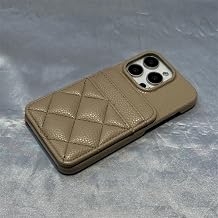 iPhone 16 iPhone 16/