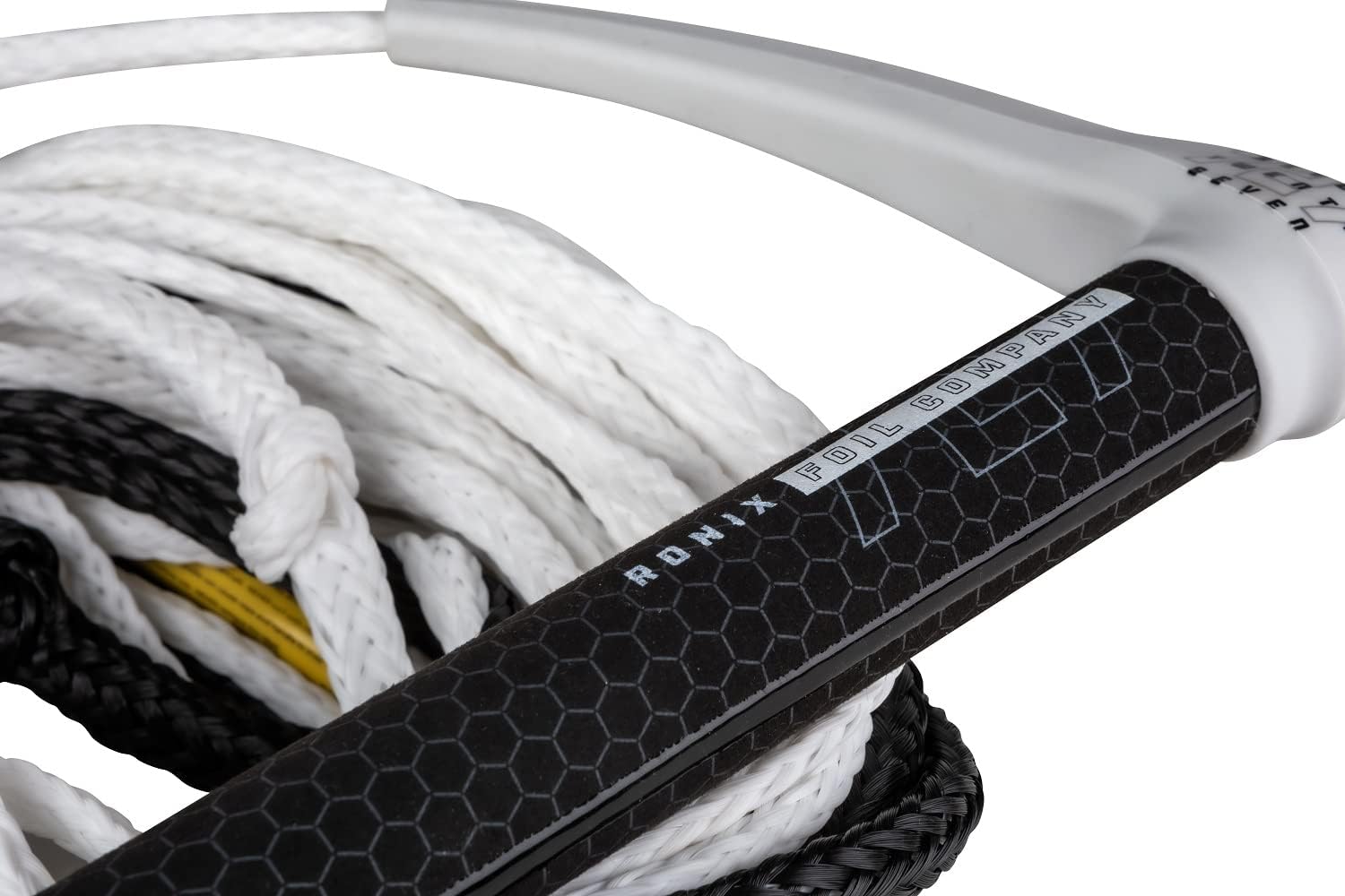 Ronix 727 Foil Combo Handle + Mainline 2025