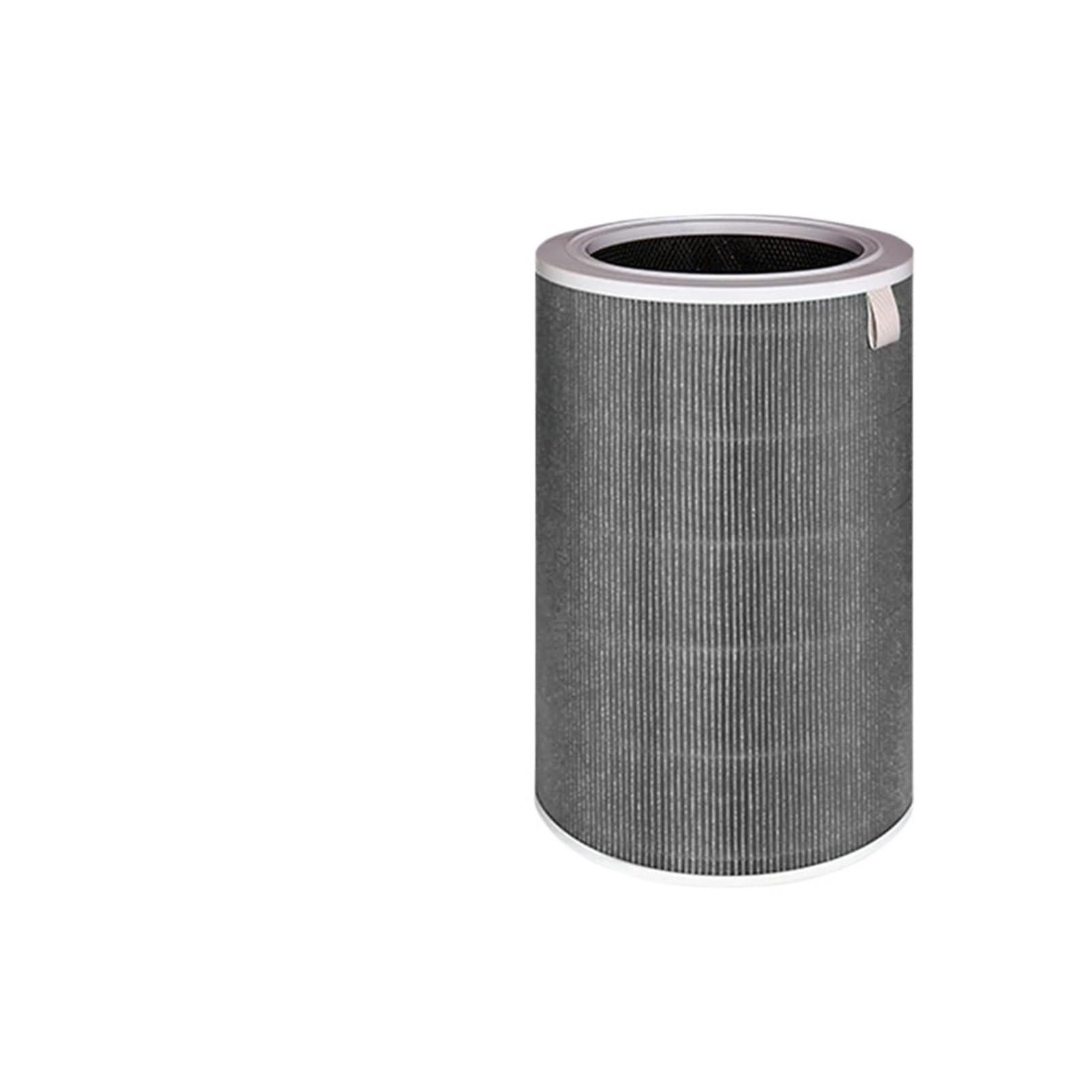 Compatible For Xiaomi, Remplacement De Filtre F1, Compatible Pour, Mi, Compatible For Mijia, Purificateur D'air(Purple)