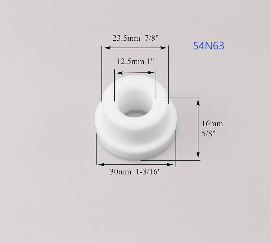 SWAG アイボリーXL b3767ad2-51cb-4958-8bb1-
