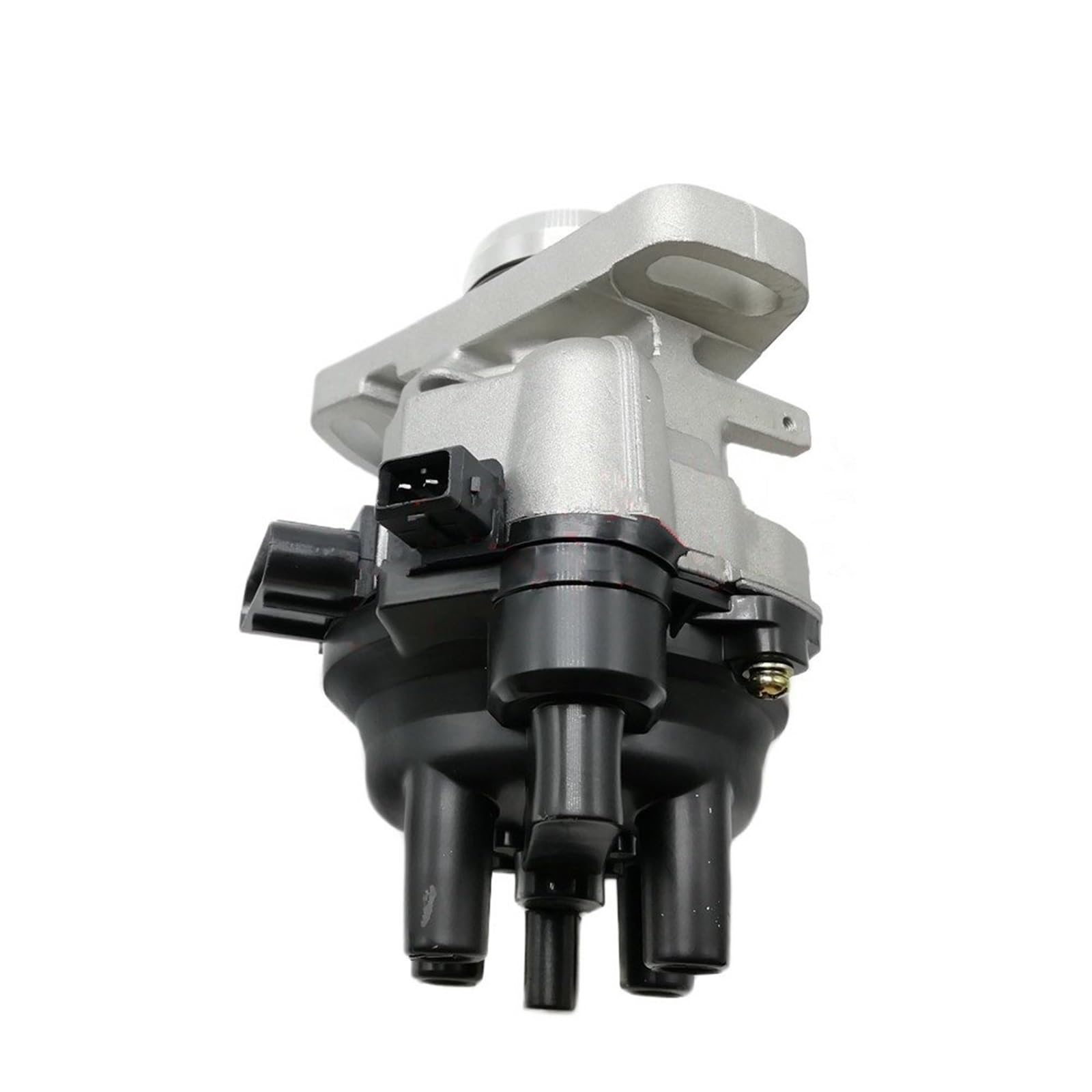 Distribuidor de encendido para Mitsubishi Lancer y Eagle Summit MD153199 6