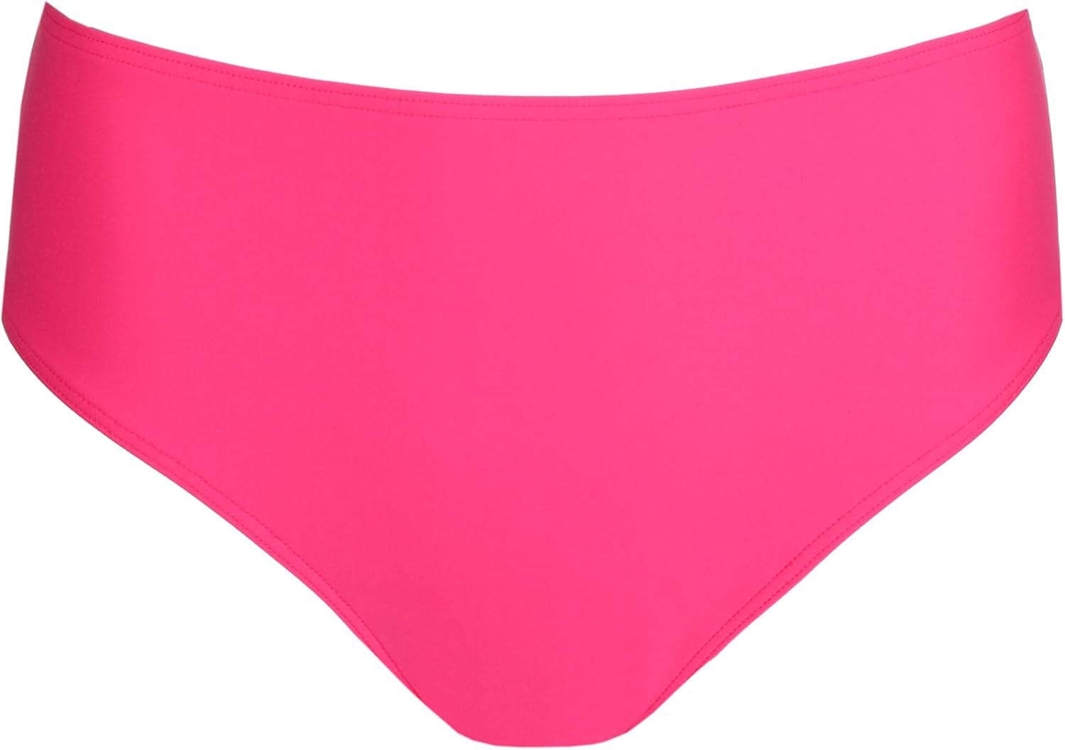 PrimaDonna Aswan Bikini Full Briefs
