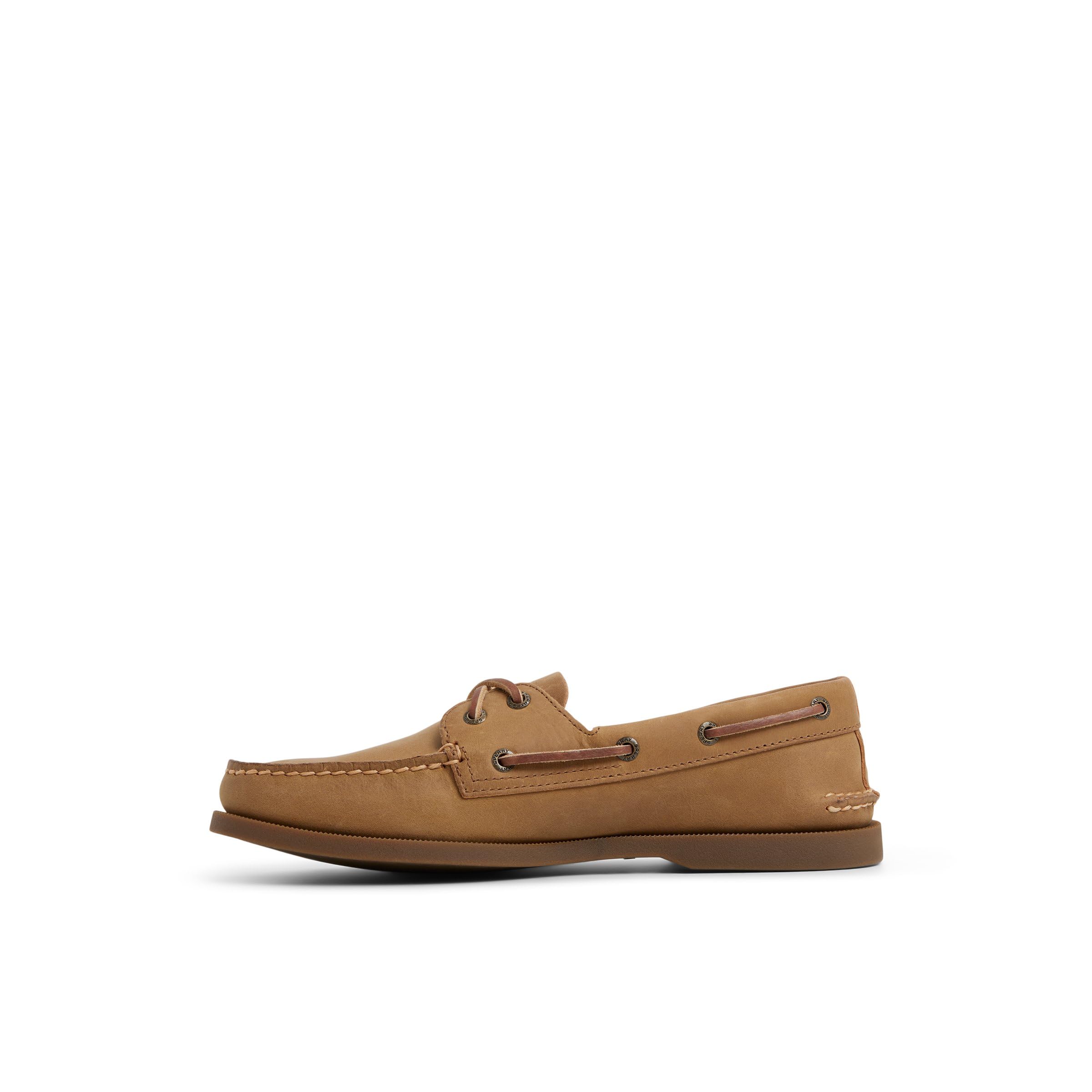 Sperry Męskie buty do łodzi Authentic Original 2-Eye