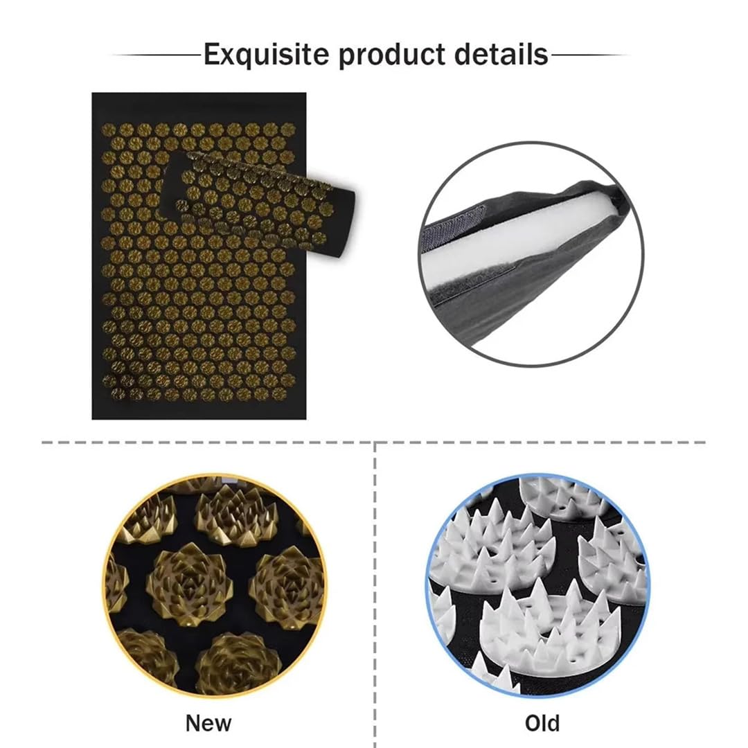 View 4