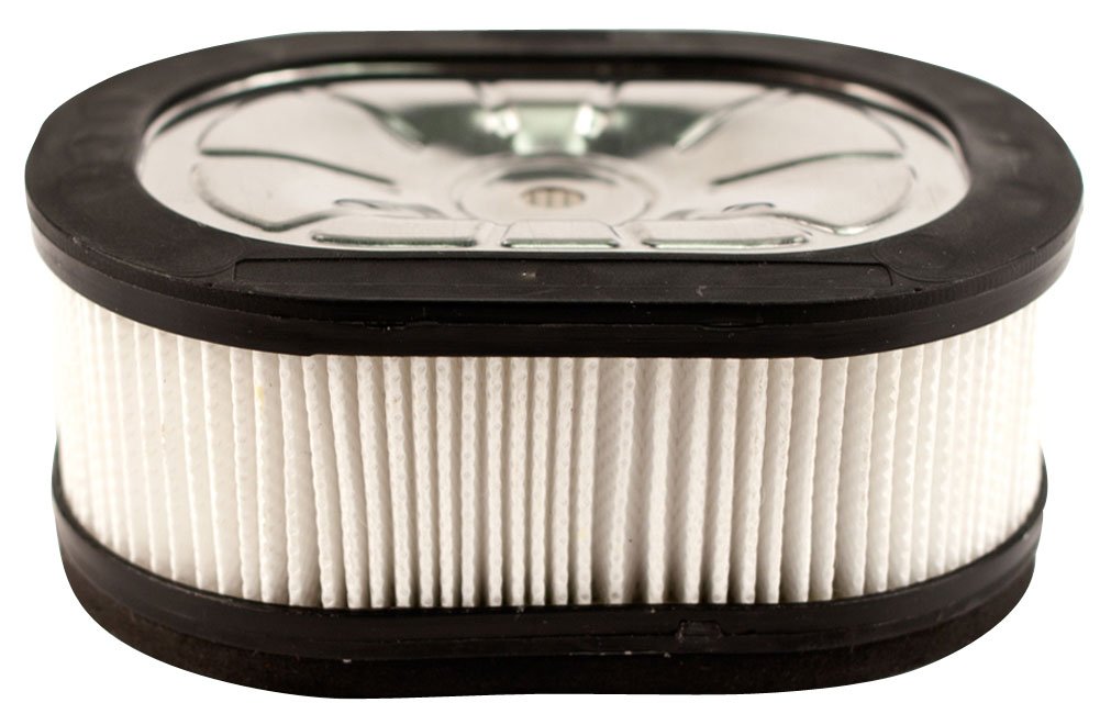 NWPHeavy Duty Air Filter (HD2) for Stihl 044, 046, 066, 088, MS 440, 441, 460, 660, 880 Chainsaws (Replaces 0000 140 4402)