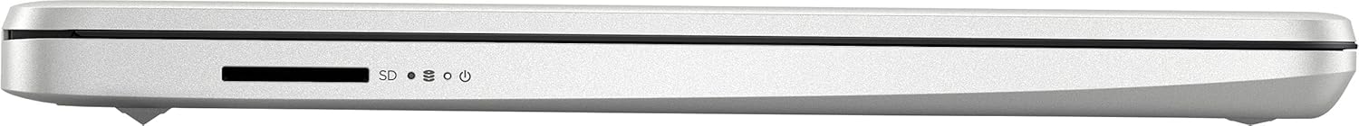 2021 Newest HP 14" HD Laptop Light-Weight, AMD Athlon 3050U(Up to 3.2GHz), 16GB RAM, 256GB SSD + 64GB eMMC, 1 Year Office 365, WiFi, Bluetooth, USB-A&C, HDMI, Webcam, Win10, w/Ghost Manta Accessories : Electronics