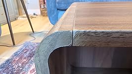 Review Image by Zander McZanderson Zander McZanderson