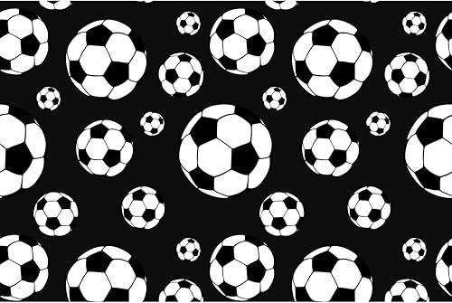 Miniatura 7 de RIMENCH Mochila de viaje para mujeres y hombres, mochila de negocios duradera para universidad, Color (71), Mochilas de mochila