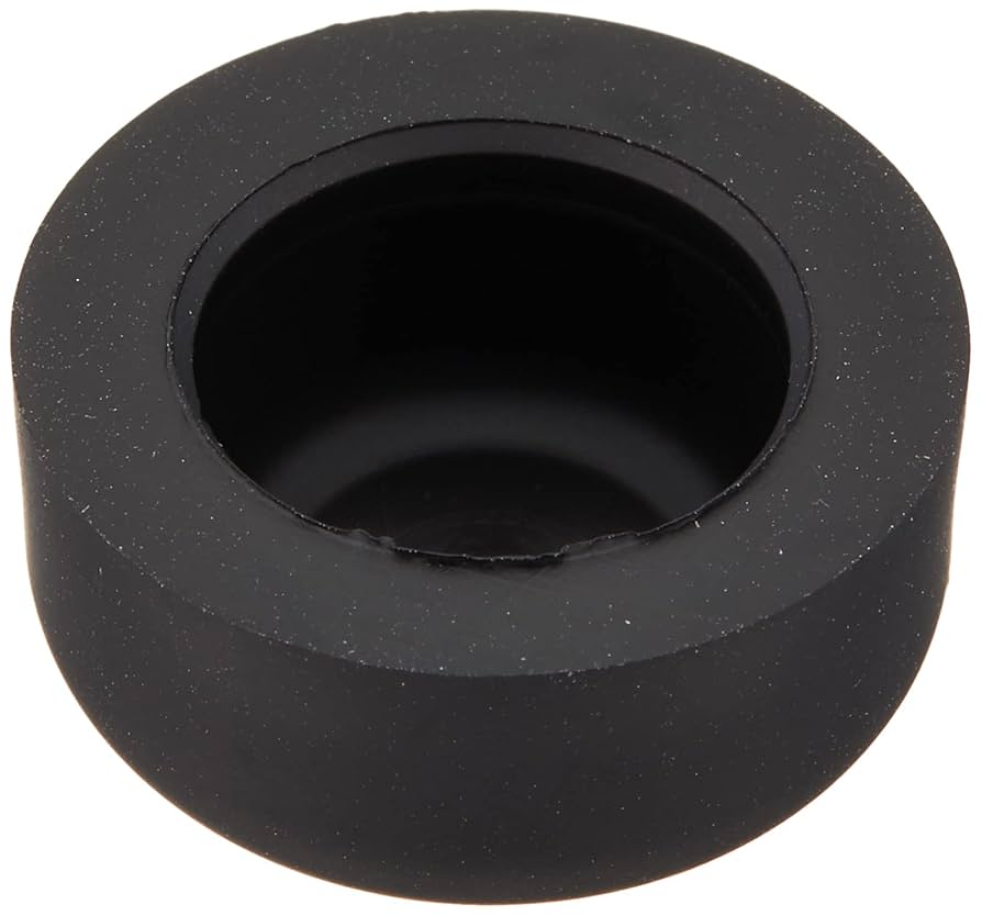 Amazon | HONDA (ホンダ) 純正部品 キヤツプ フロントワイパー