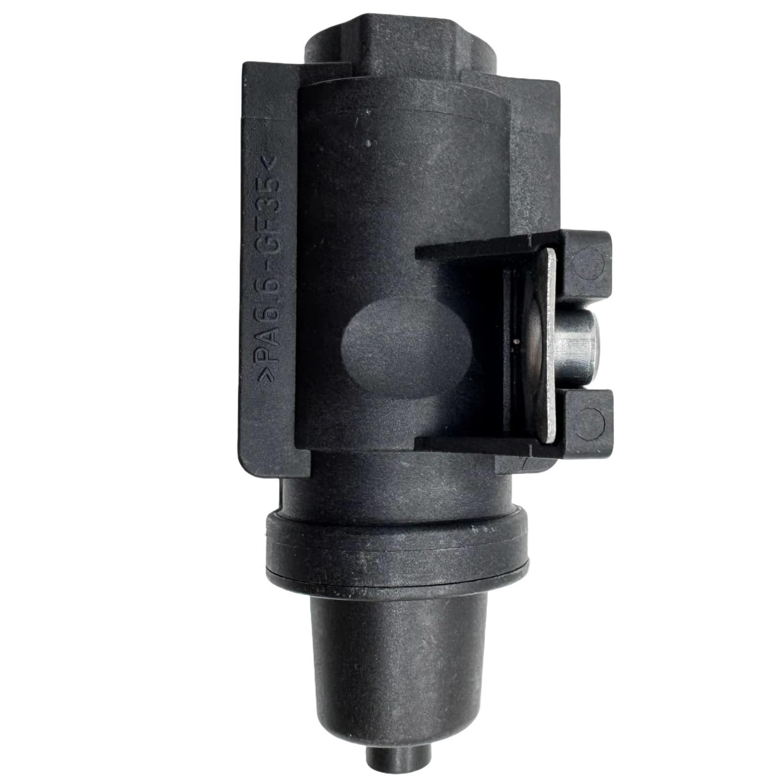 Dwbxrrqs One Color Auto Valve Solenoid Compatible With Lexus For Is200t 2016-2017 For Is300 2018-2020 1 Pcs Automotive Carbon Canister Purging Valve Replacement Parts 25819-0W010