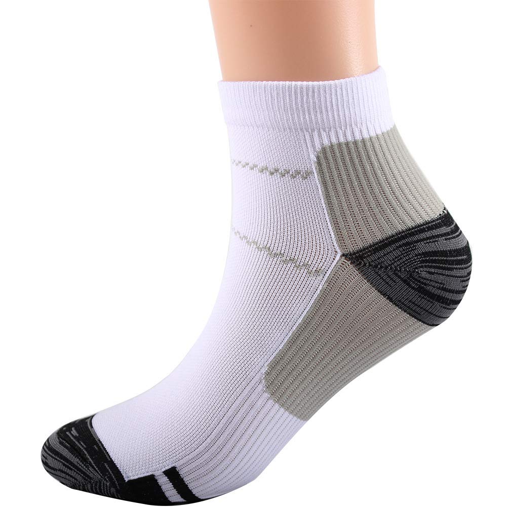 orthopädische kompressionssocken original