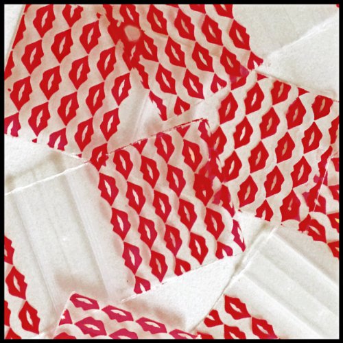 125125 Mini Ziplock 100, 200, 1000, 5000 Baggies Apple Brand Designs - You Choose Top Quality - 1.25