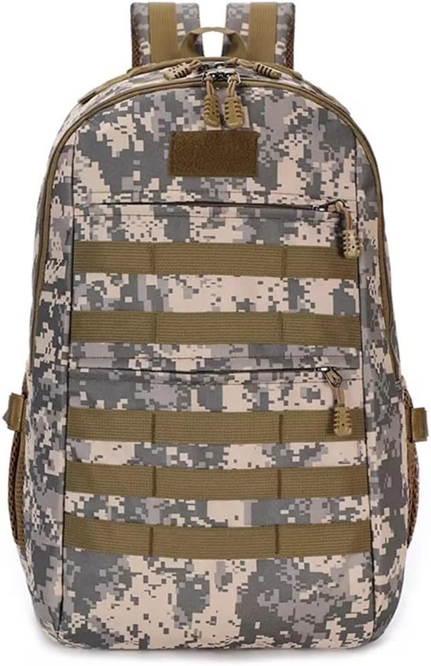 JAL限定】Ball＆Chain 刺繍エコバッグ トラベルボールアンドチェーン